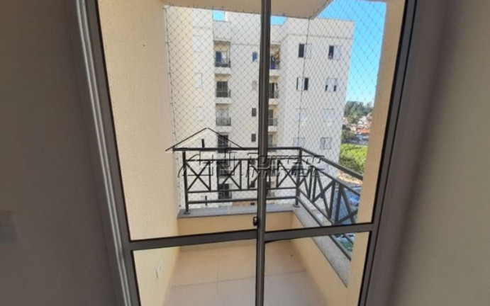 Imagem Apartamento com 2 Quartos à Venda, 50 m² em Jardim Oriente - São José Dos Campos Imagem Apartamento com 2 Quartos à Venda, 50 m² em Jardim Oriente - São José Dos Campos