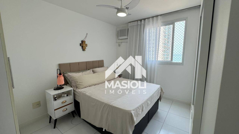 Imagem Apartamento com 2 Quartos à Venda, 68 m² em Praia De Itaparica - Vila Velha Imagem Apartamento com 2 Quartos à Venda, 68 m² em Praia De Itaparica - Vila Velha