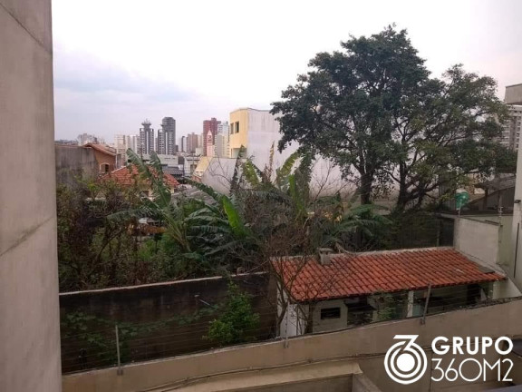 Imagem Apartamento com 2 Quartos à Venda, 62 m² em Centro - São Bernardo Do Campo Imagem Apartamento com 2 Quartos à Venda, 62 m² em Centro - São Bernardo Do Campo