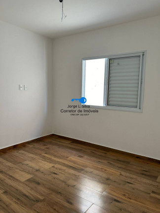 Imagem Sobrado com 3 Quartos à Venda, 125 m² em Portais (polvilho) - Cajamar
