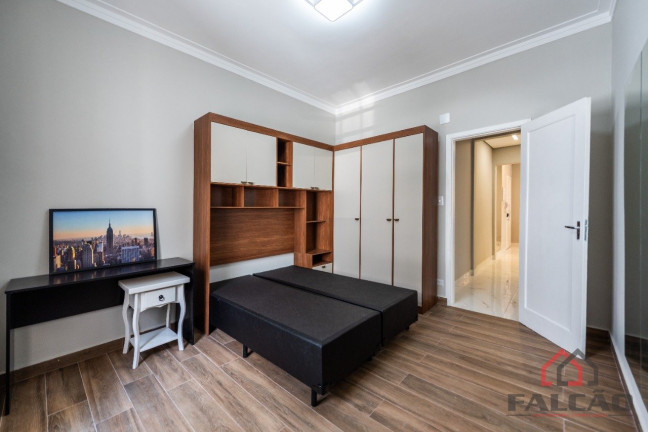 Imagem Apartamento com 2 Quartos à Venda ou Locação, 88 m² em Boqueirão - Santos Imagem Apartamento com 2 Quartos à Venda ou Locação, 88 m² em Boqueirão - Santos