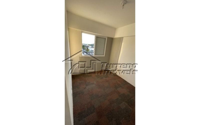 Imagem Apartamento com 2 Quartos à Venda, 52 m² em Urbanova - São José Dos Campos Imagem Apartamento com 2 Quartos à Venda, 52 m² em Urbanova - São José Dos Campos
