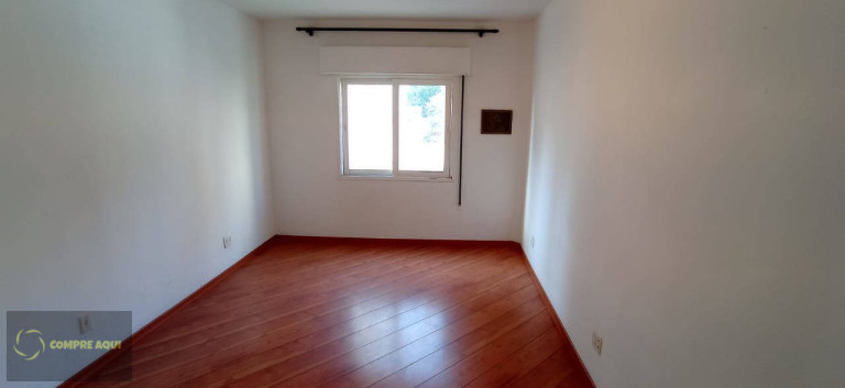 Imagem Apartamento com 2 Quartos à Venda, 96 m² em Perdizes - São Paulo