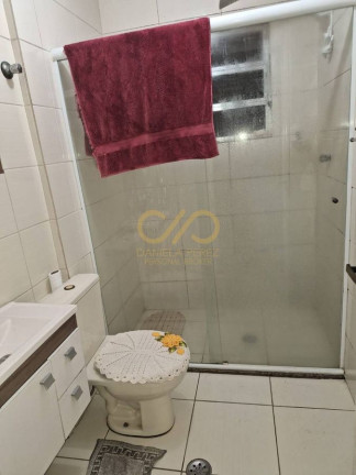 Imagem Apartamento com 2 Quartos à Venda, 69 m² em Guilhermina - Praia Grande Imagem Apartamento com 2 Quartos à Venda, 69 m² em Guilhermina - Praia Grande