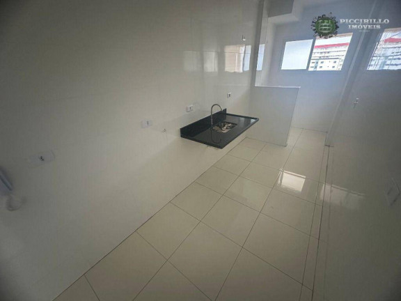 Imagem Apartamento com 2 Quartos à Venda, 96 m² em Aviação - Praia Grande Imagem Apartamento com 2 Quartos à Venda, 96 m² em Aviação - Praia Grande
