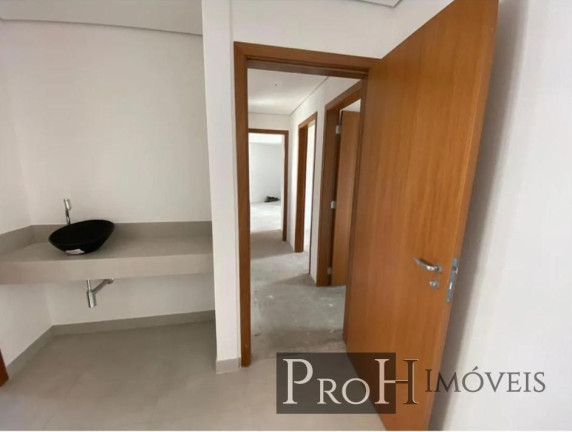 Imagem Apartamento com 3 Quartos à Venda, 120 m² em Campestre - Santo André Imagem Apartamento com 3 Quartos à Venda, 120 m² em Campestre - Santo André