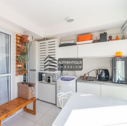 Imagem Apartamento com 2 Quartos à Venda, 55 m² em Vila Formosa - São Paulo Imagem Apartamento com 2 Quartos à Venda, 55 m² em Vila Formosa - São Paulo