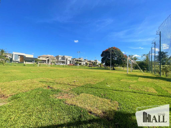 Imagem Casa com 3 Quartos à Venda, 253 m² em Parque Residencial Damha Vi - São José Do Rio Preto Imagem Casa com 3 Quartos à Venda, 253 m² em Parque Residencial Damha Vi - São José Do Rio Preto