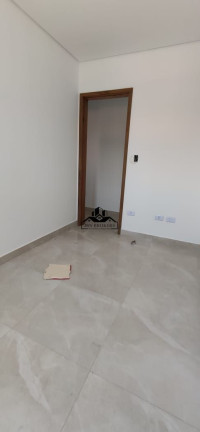 Imagem Apartamento com 2 Quartos à Venda, 50 m² em Parque Marajoara - Santo André Imagem Apartamento com 2 Quartos à Venda, 50 m² em Parque Marajoara - Santo André