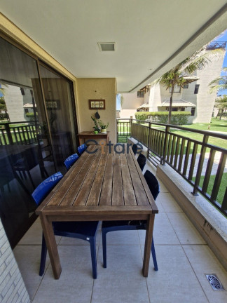 Imagem Apartamento com 3 Quartos à Venda, em Praia Do Japão - Aquiraz Imagem Apartamento com 3 Quartos à Venda, em Praia Do Japão - Aquiraz