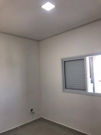 Imagem Casa de Condomínio com 3 Quartos à Venda, 150 m² em Horto Florestal - Sorocaba