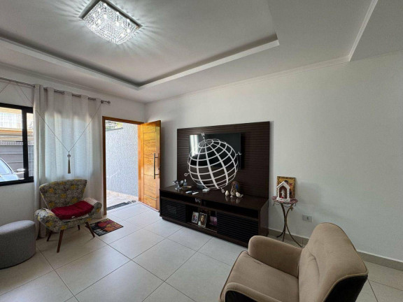 Imagem Casa com 3 Quartos à Venda, 110 m² em Jardim Do Lago - Atibaia Imagem Casa com 3 Quartos à Venda, 110 m² em Jardim Do Lago - Atibaia