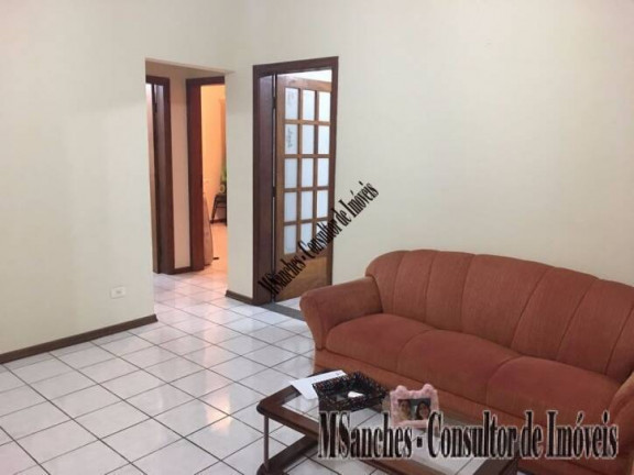 Imagem Apartamento com 2 Quartos à Venda, 82 m² em Jardim Simus - Sorocaba
