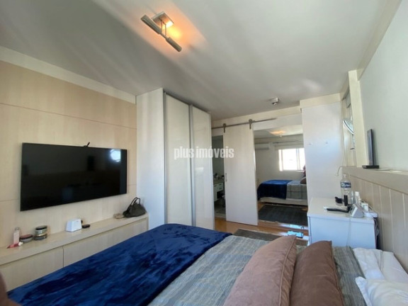 Imagem Apartamento com 3 Quartos à Venda, 104 m² em Vila Nova Conceição - São Paulo Imagem Apartamento com 3 Quartos à Venda, 104 m² em Vila Nova Conceição - São Paulo