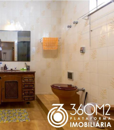 Imagem Casa com 3 Quartos à Venda, 330 m² em Santa Paula - São Caetano Do Sul Imagem Casa com 3 Quartos à Venda, 330 m² em Santa Paula - São Caetano Do Sul