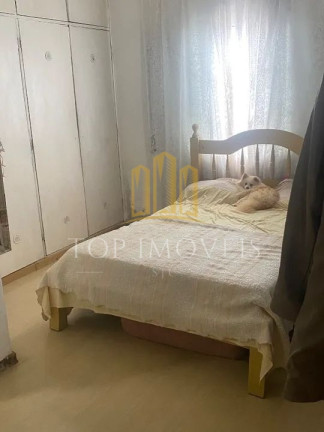 Imagem Casa com 2 Quartos à Venda, 250 m² em Jardim Satélite - São José Dos Campos Imagem Casa com 2 Quartos à Venda, 250 m² em Jardim Satélite - São José Dos Campos