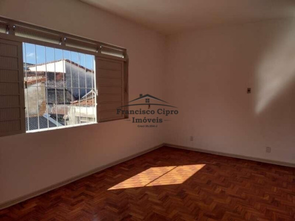 Imagem Sala Comercial para Alugar, 470 m² em Campo Do Galvão - Guaratinguetá Imagem Sala Comercial para Alugar, 470 m² em Campo Do Galvão - Guaratinguetá
