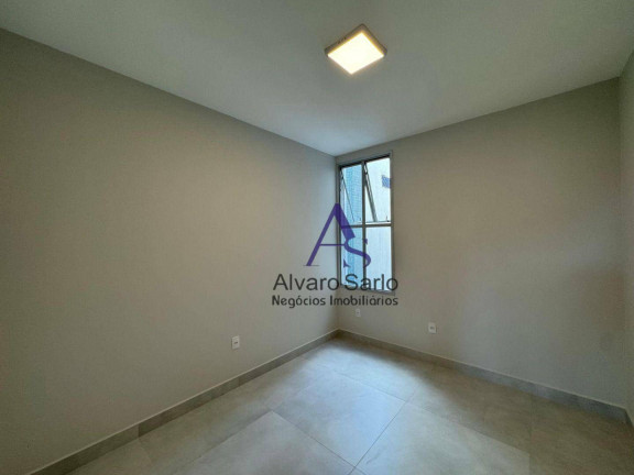 Imagem Apartamento com 2 Quartos à Venda, 65 m² em Jardim Da Penha - Vitória