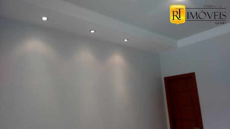 Imagem Casa com 3 Quartos à Venda, 218 m² em Parque Hotel - Araruama Imagem Casa com 3 Quartos à Venda, 218 m² em Parque Hotel - Araruama