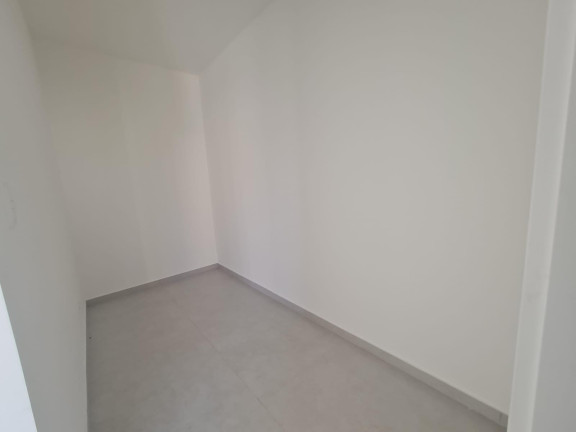Imagem Casa de Condomínio com 4 Quartos à Venda, 161 m² em Abrantes - Camaçari
