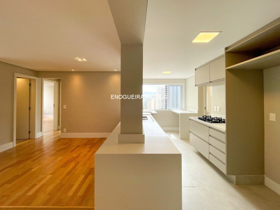 Imagem Imóvel com 3 Quartos à Venda, 175 m² em Perdizes - São Paulo