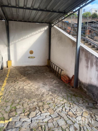 Imagem Apartamento com 2 Quartos para Alugar, em São Pedro - Juiz De Fora Imagem Apartamento com 2 Quartos para Alugar, em São Pedro - Juiz De Fora
