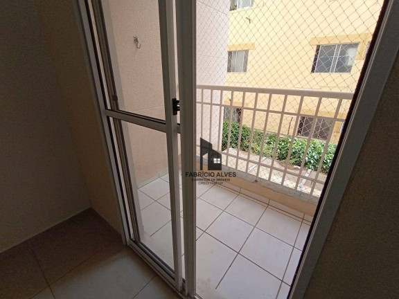 Imagem Apartamento com 2 Quartos à Venda, 55 m² em Jardim Europa - Sorocaba Imagem Apartamento com 2 Quartos à Venda, 55 m² em Jardim Europa - Sorocaba