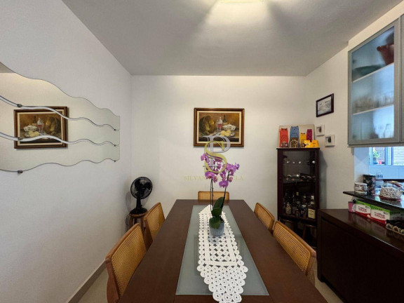 Imagem Casa com 3 Quartos à Venda, 164 m² em Jardim Paulista - Atibaia
