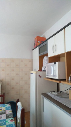 Imagem Casa com 2 Quartos à Venda, 99 m² em Parque Capuava - Santo André Imagem Casa com 2 Quartos à Venda, 99 m² em Parque Capuava - Santo André