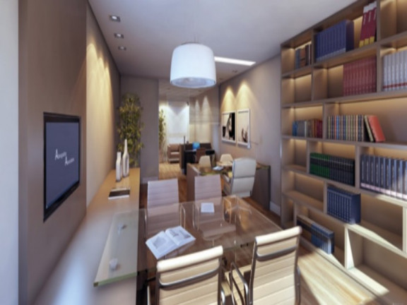 Imagem Imóvel Comercial à Venda, 35 m² em Auxiliadora - Porto Alegre Imagem Imóvel Comercial à Venda, 35 m² em Auxiliadora - Porto Alegre