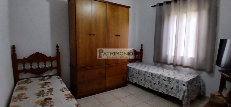 Imagem Casa com 4 Quartos à Venda, 132 m² em Nova Jaguariúna - Jaguariúna Imagem Casa com 4 Quartos à Venda, 132 m² em Nova Jaguariúna - Jaguariúna