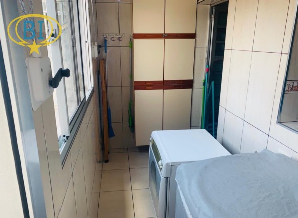 Imagem Sobrado com 3 Quartos à Venda, 111 m² em Vila Matilde - São Paulo