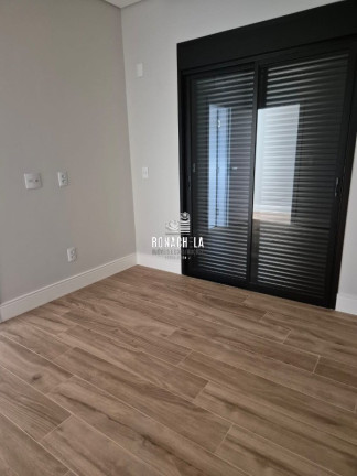 Imagem Casa com 3 Quartos à Venda,  em Residencial Evidências - Indaiatuba