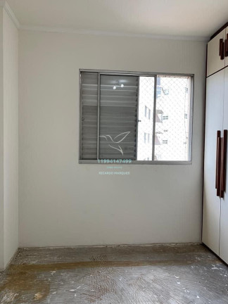 Imagem Apartamento com 2 Quartos à Venda, 62 m² em Vila Osasco - Osasco Imagem Apartamento com 2 Quartos à Venda, 62 m² em Vila Osasco - Osasco