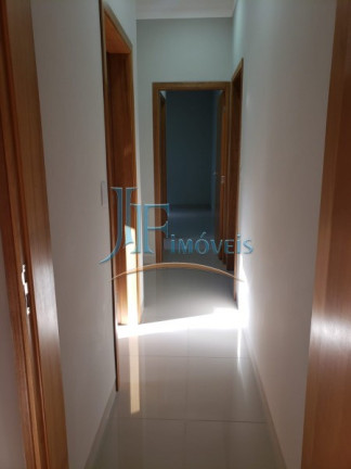 Imagem Casa de Condomínio com 3 Quartos à Venda, 165 m² em Quinta Da Primavera - Ribeirão Preto Imagem Casa de Condomínio com 3 Quartos à Venda, 165 m² em Quinta Da Primavera - Ribeirão Preto