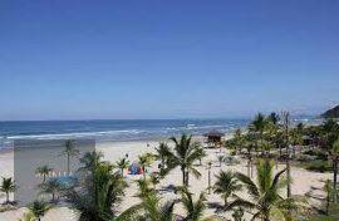 Imagem Terreno em Condomínio à Venda, 504 m² em Morada Da Praia - Bertioga Imagem Terreno em Condomínio à Venda, 504 m² em Morada Da Praia - Bertioga