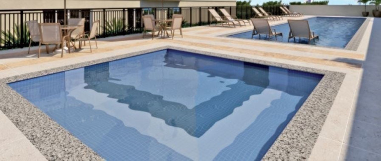 Imagem Apartamento com 3 Quartos à Venda, 67 m² em Santana - São Paulo Imagem Apartamento com 3 Quartos à Venda, 67 m² em Santana - São Paulo