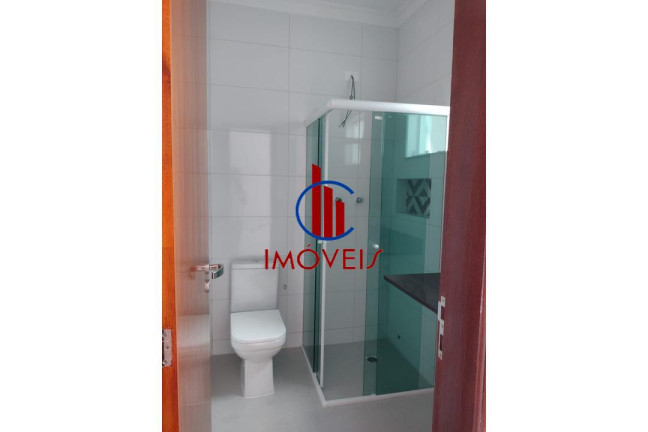 Imagem Casa com 3 Quartos à Venda, 110 m² em Pirituba - São Paulo