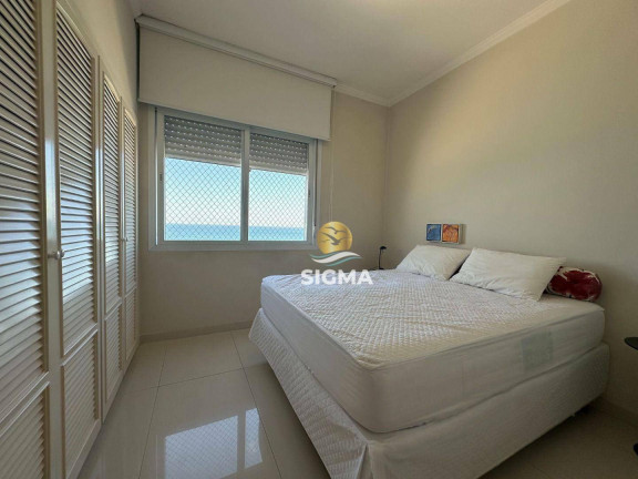 Imagem Apartamento com 3 Quartos à Venda, 120 m² em Pitangueiras - Guarujá Imagem Apartamento com 3 Quartos à Venda, 120 m² em Pitangueiras - Guarujá