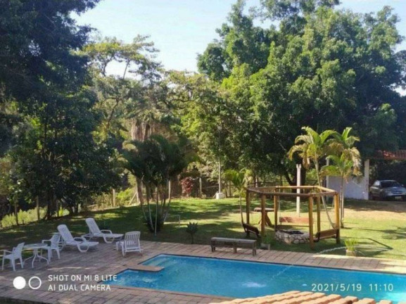 Imagem Imóvel com 4 Quartos à Venda, 250 m² em Freitas - São José Dos Campos Imagem Imóvel com 4 Quartos à Venda, 250 m² em Freitas - São José Dos Campos