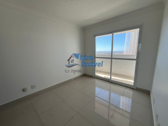 Imagem Imóvel com 2 Quartos à Venda, 67 m² em Norte (águas Claras) - Brasília Imagem Imóvel com 2 Quartos à Venda, 67 m² em Norte (águas Claras) - Brasília
