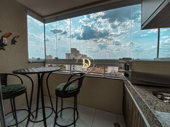 Imagem Apartamento com 2 Quartos à Venda, 69 m² em Parque Industrial - São José Dos Campos Imagem Apartamento com 2 Quartos à Venda, 69 m² em Parque Industrial - São José Dos Campos