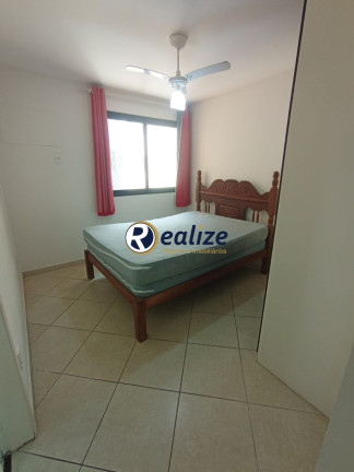 Imagem Imóvel com 2 Quartos à Venda, 70 m² em Praia Do Morro - Guarapari