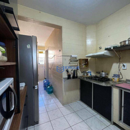Imagem Apartamento com 3 Quartos à Venda, 84 m² em Montese - Fortaleza Imagem Apartamento com 3 Quartos à Venda, 84 m² em Montese - Fortaleza
