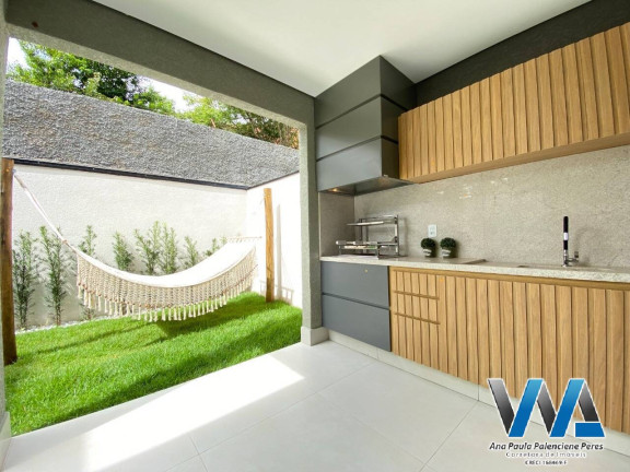 Imagem Casa de Condomínio com 3 Quartos à Venda, 156 m² em Recanto Amapola - Bragança Paulista Imagem Casa de Condomínio com 3 Quartos à Venda, 156 m² em Recanto Amapola - Bragança Paulista