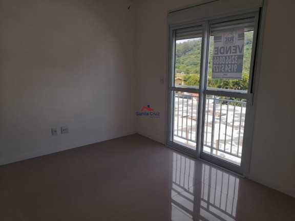 Imagem Cobertura com 2 Quartos à Venda, em Ingleses Do Rio Vermelho - Florianópolis Imagem Cobertura com 2 Quartos à Venda, em Ingleses Do Rio Vermelho - Florianópolis