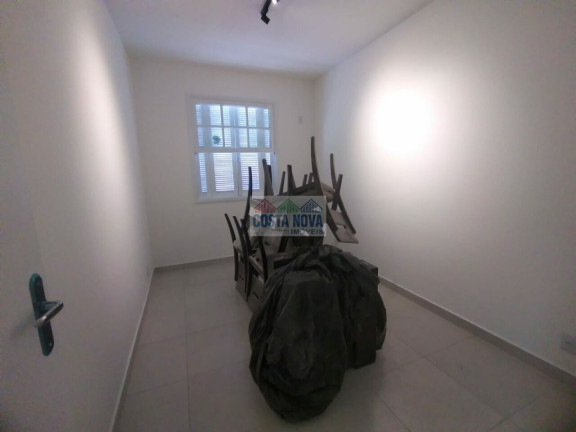 Imagem Apartamento com 2 Quartos à Venda, 88 m²