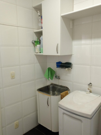 Imagem Imóvel com 4 Quartos à Venda, 450 m² em Parque Do Engenho - Nova Lima