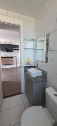 Imagem Apartamento com 2 Quartos à Venda, em Venda Da Cruz - São Gonçalo Imagem Apartamento com 2 Quartos à Venda, em Venda Da Cruz - São Gonçalo