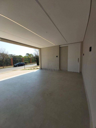 Imagem Casa com 4 Quartos à Venda, 350 m² em Alphaville - Santana De Parnaíba Imagem Casa com 4 Quartos à Venda, 350 m² em Alphaville - Santana De Parnaíba